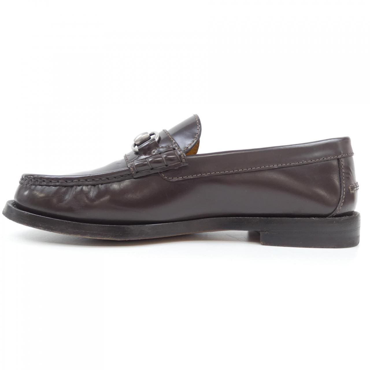 グッチ GUCCI シューズ