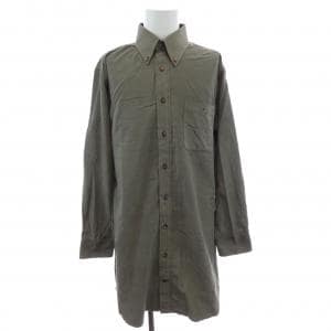 ListeRouge シャツ