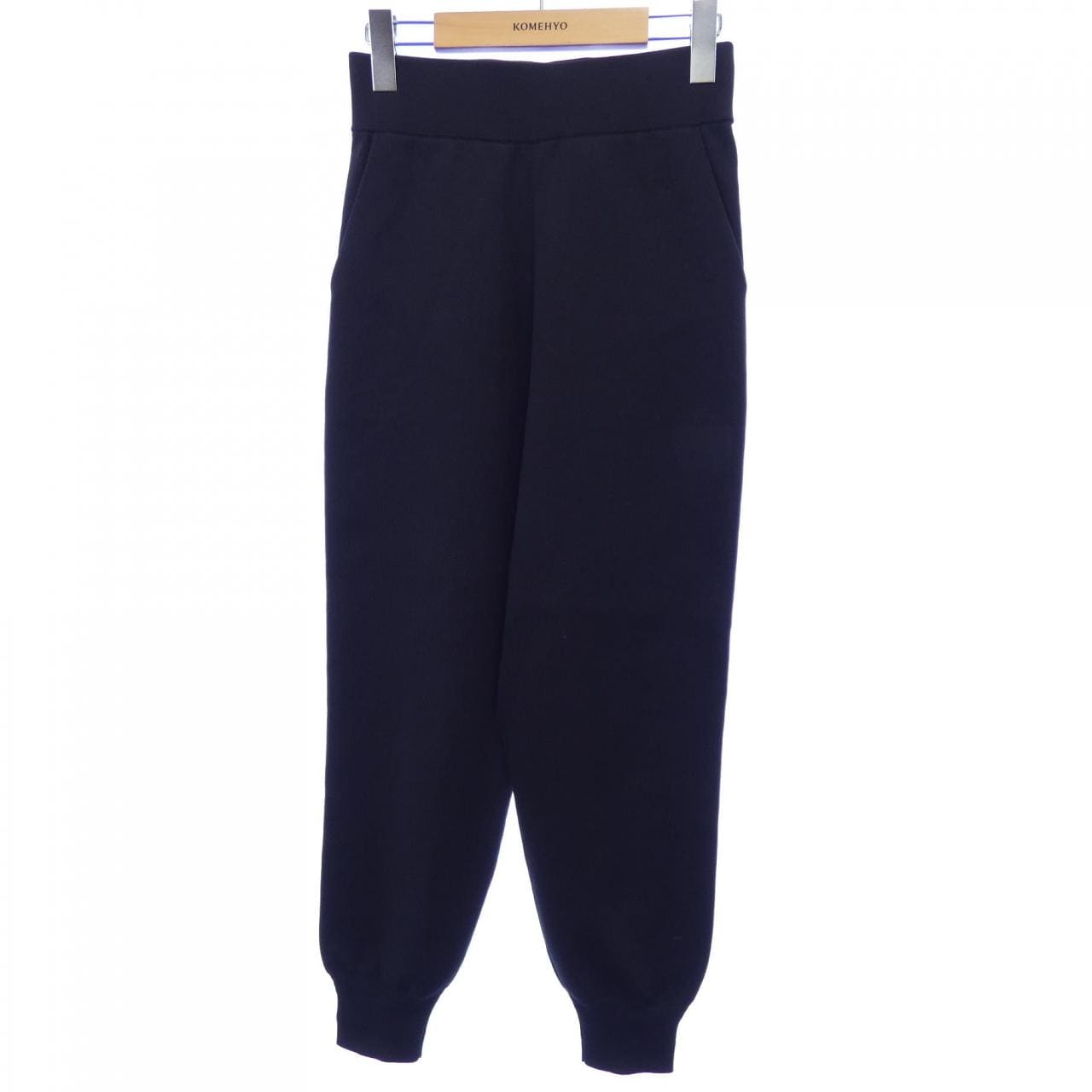HYKE pants