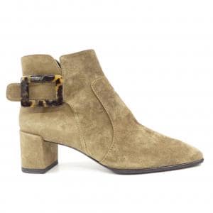 ロジェヴィヴィエ ROGER VIVIER ブーツ