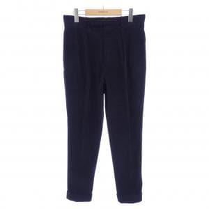 Officine  Generale パンツ