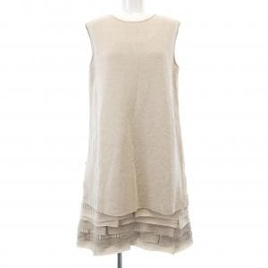 フォクシーニューヨーク FOXEY NEW YORK ワンピース