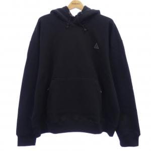 ナイキ NIKE パーカー