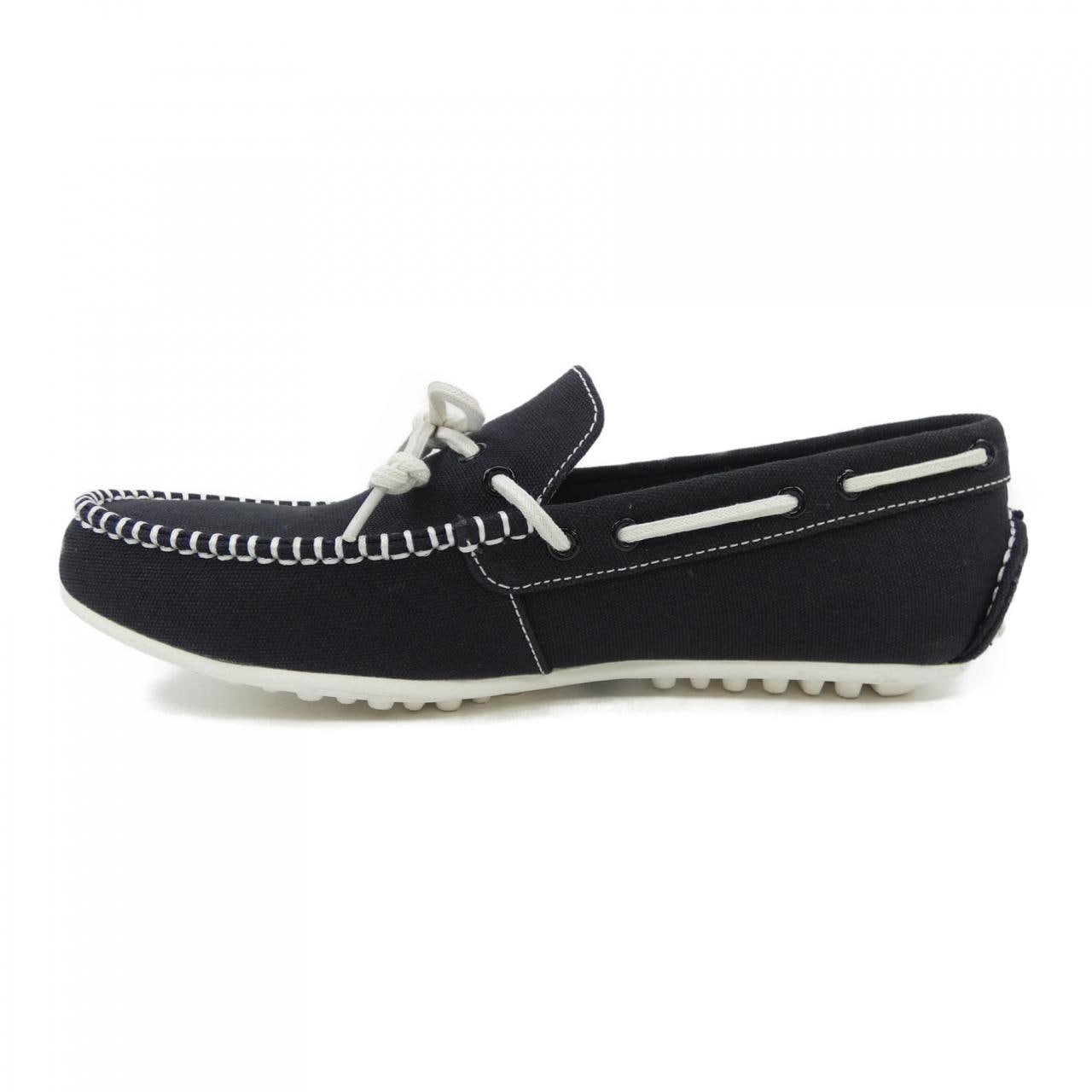 コールハーン COLE HAAN シューズ