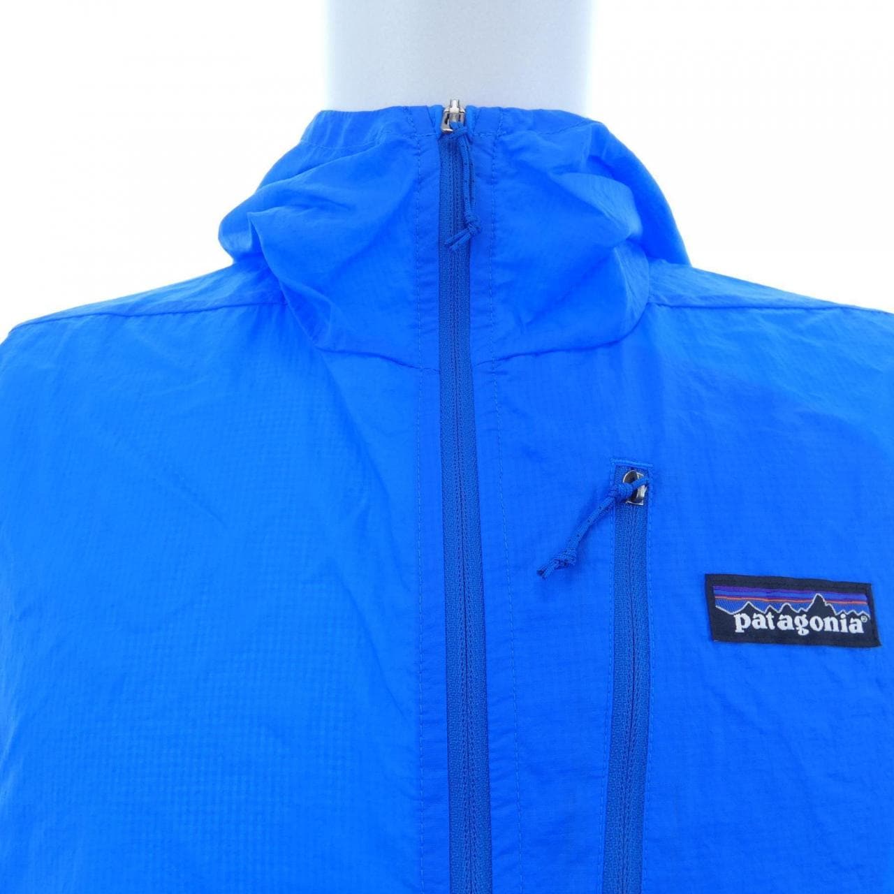パタゴニア PATAGONIA 24142 ブルゾン