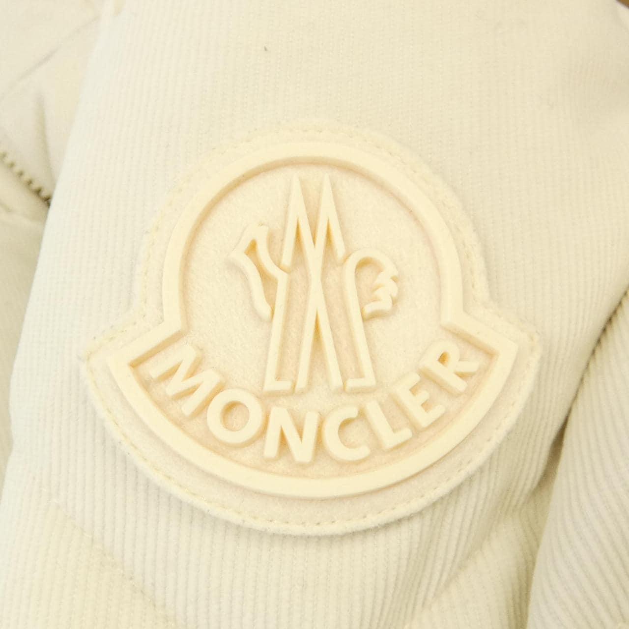 モンクレール MONCLER VIGNEMALE ダウンジャケット