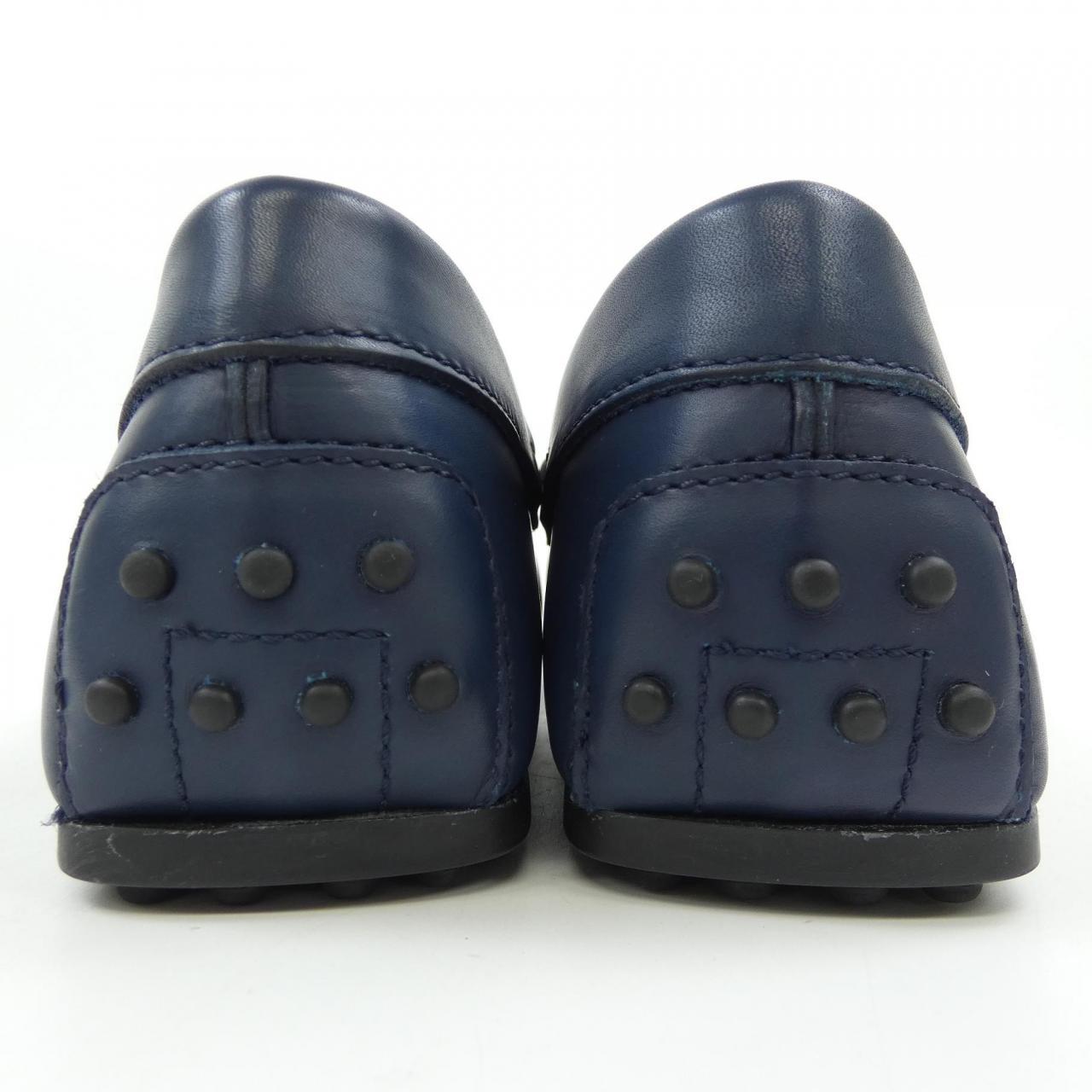 トッズ TOD'S シューズ