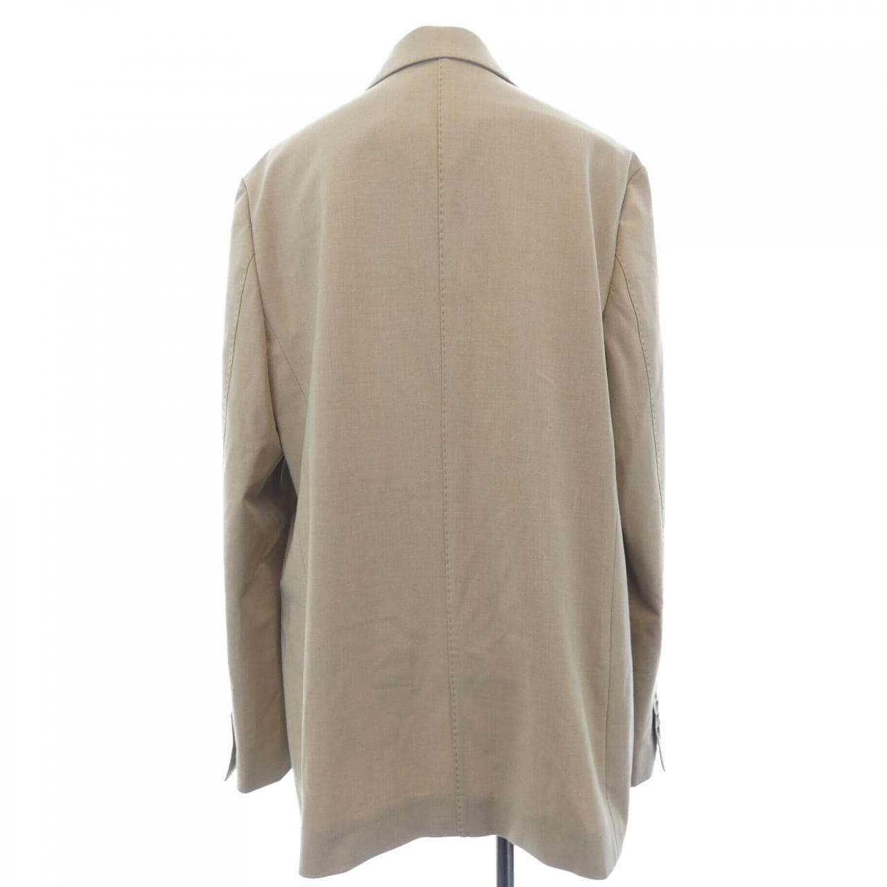 スピックアンドスパン SPICK & SPAN ジャケット