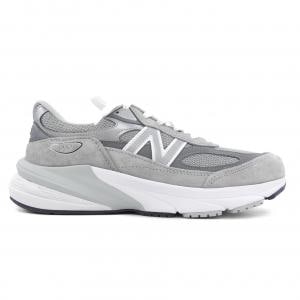ニューバランス NEW BALANCE M990GL6 スニーカー