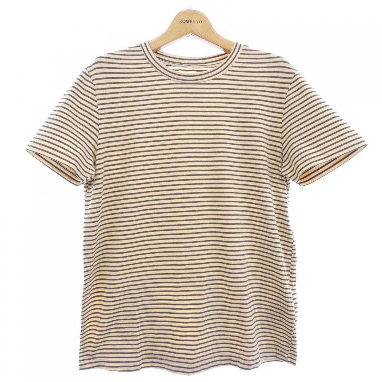 エムエムシックス MM6 S52GC0149 Tシャツ