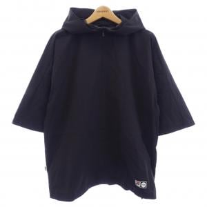 フィラ FILA ENROUTE パーカー