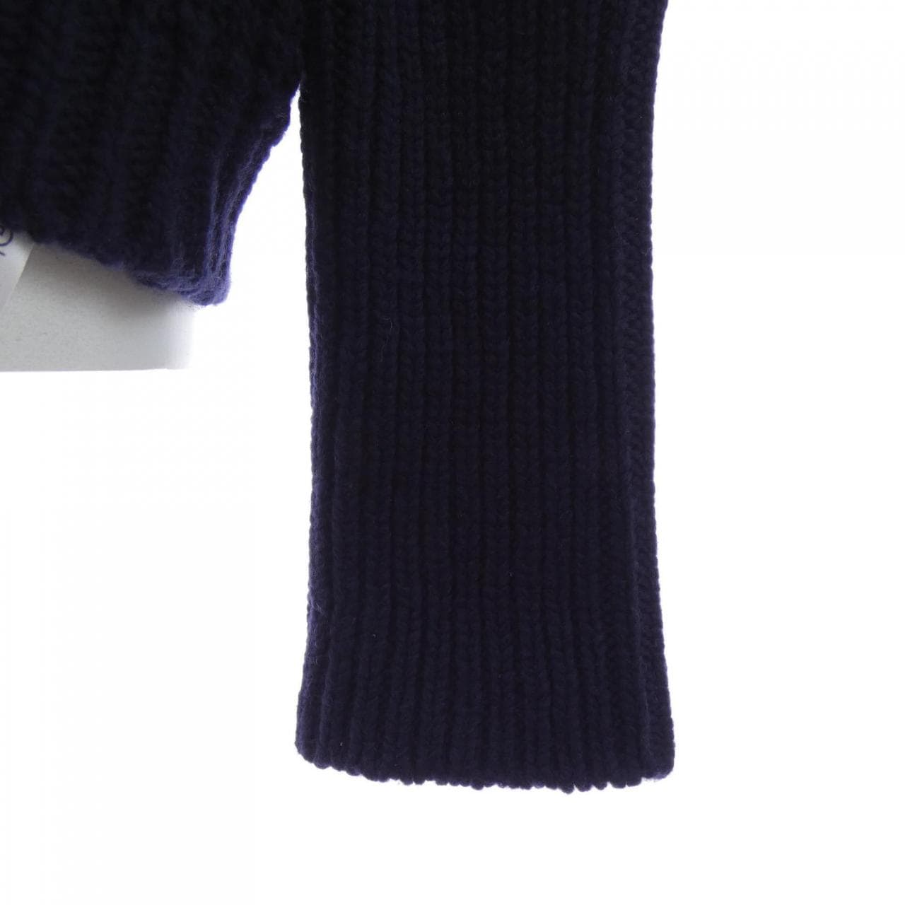 ジョルジオ アルマーニ GIORGIO ARMANI ニット