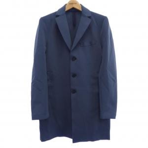 ハリス ワーフ ロンドン HARRIS WHARF LONDON コート