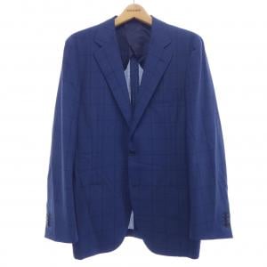 シップス SHIPS ジャケット