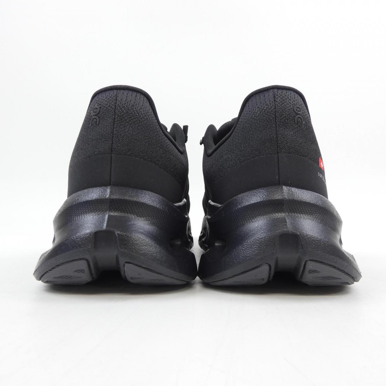 オン On 3ME10100264 スニーカー