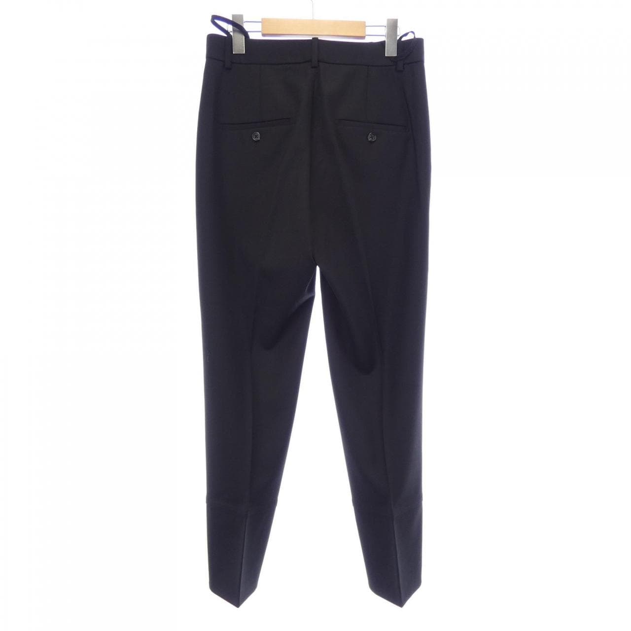 ヘルムートラング HELMUT LANG パンツ