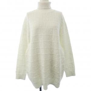 フェンディ FENDI FZX605 AEEI ニット