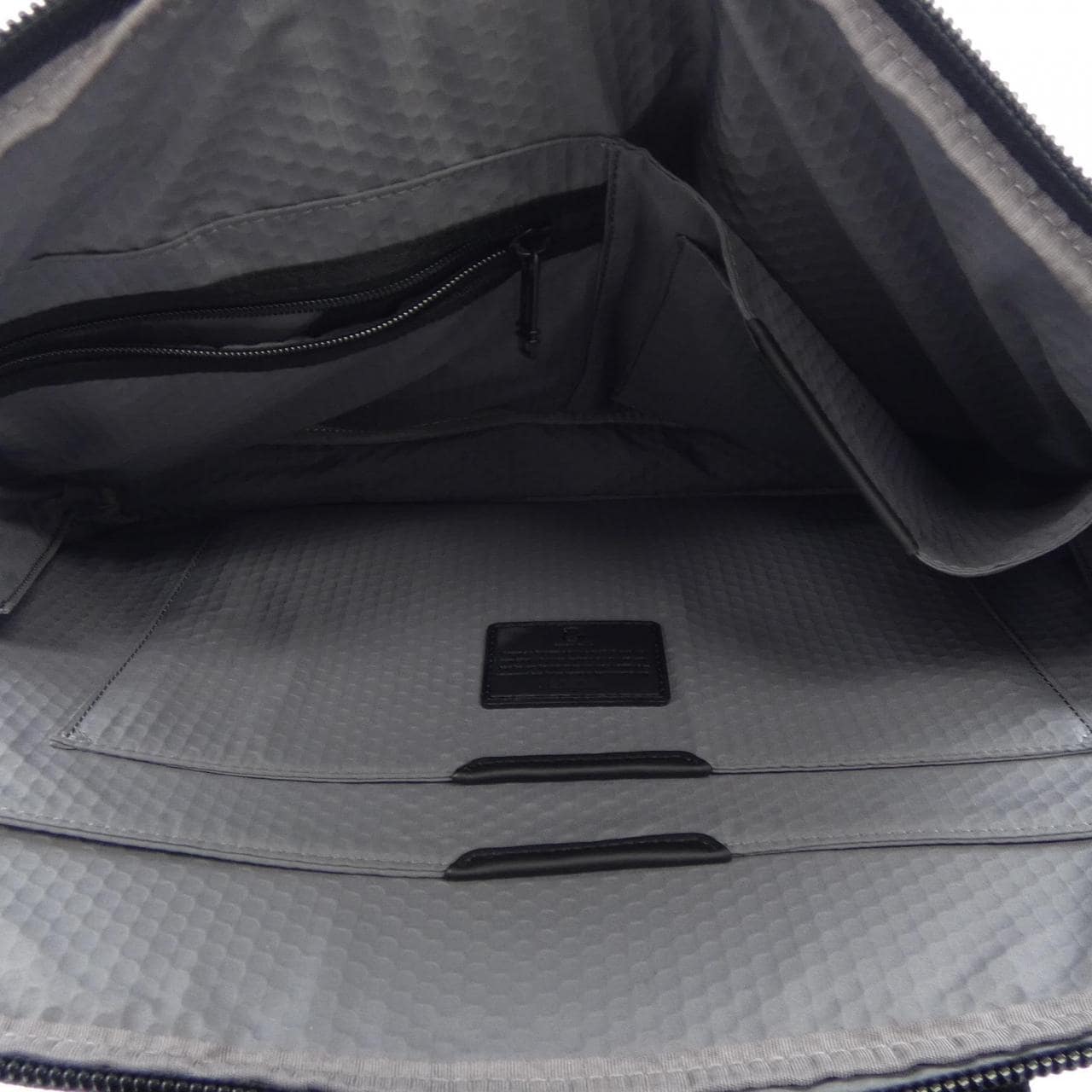 トゥミ TUMI 232790CH BAG