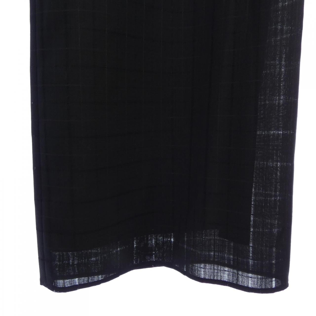 デプレ DES PRES パンツ