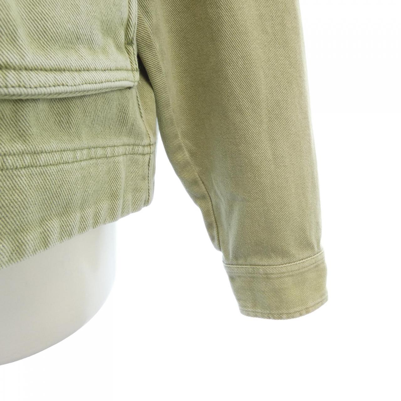 ハフ HUF ジャケット