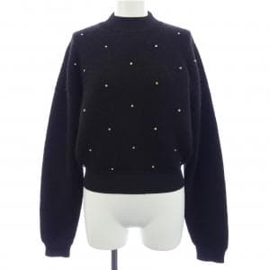 ニナリッチ NINA RICCI ニット