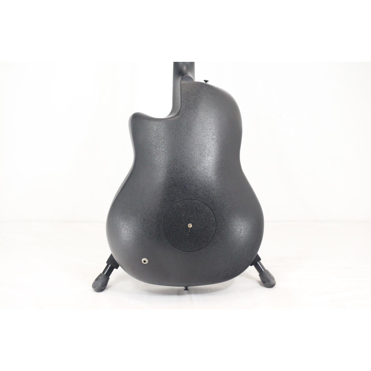 ＯＶＡＴＩＯＮ　　ＣＳ２７４