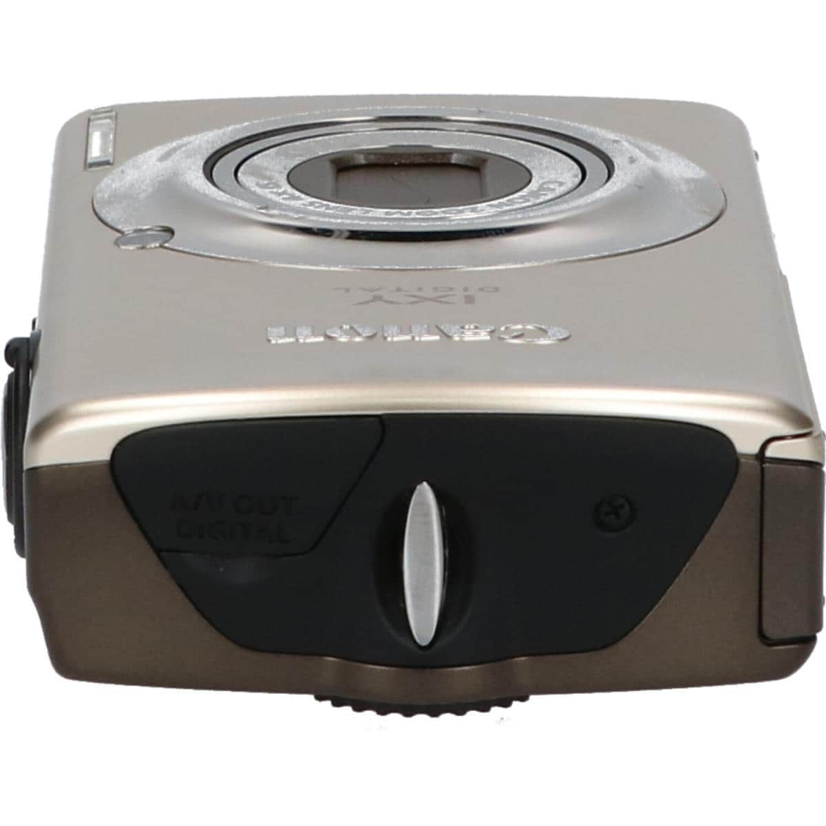 CANON IXY DIITAL 920IS