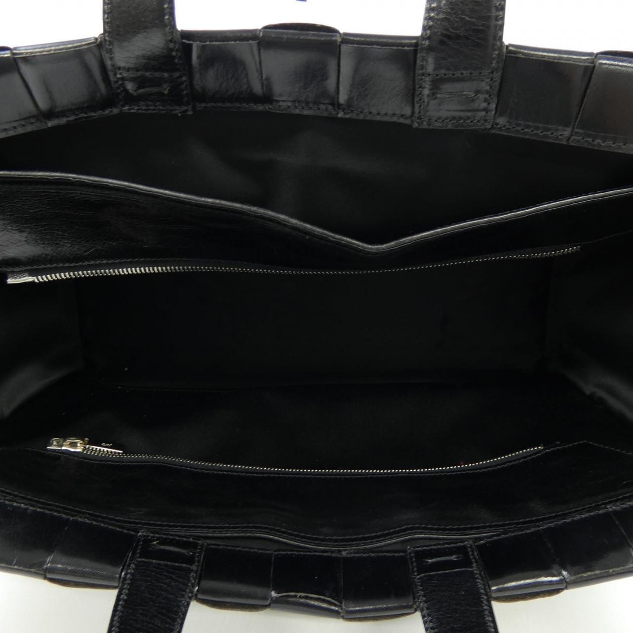 ステファンケリアン STEPHANE KELIAN BAG