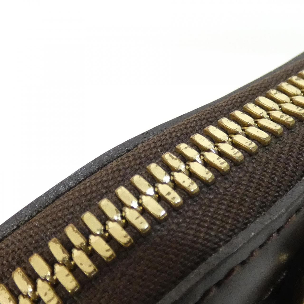 ルイヴィトン ダミエ トレヴィ PM N51997 バッグ