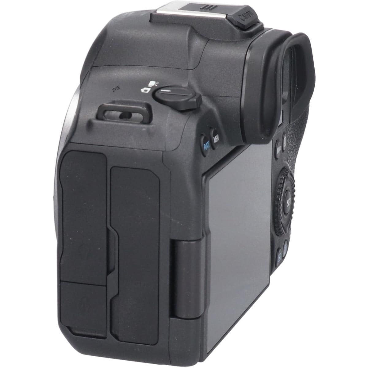 ＥＯＳ　Ｒ６　ＭＡＲＫ　ＩＩ