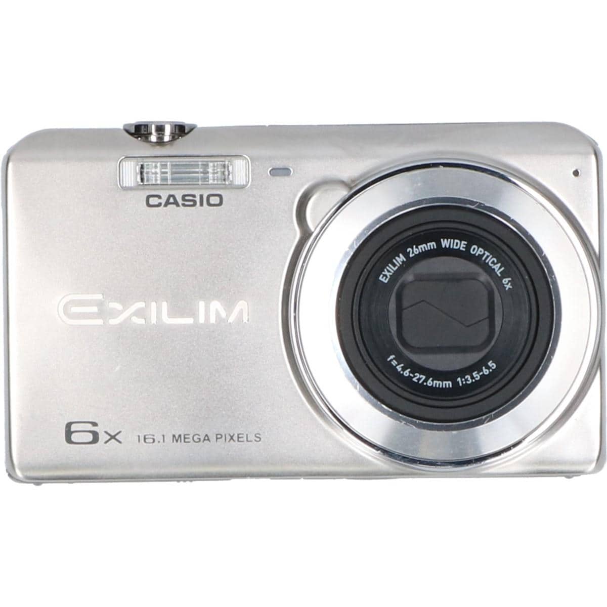 ＥＸ－Ｚ７７０