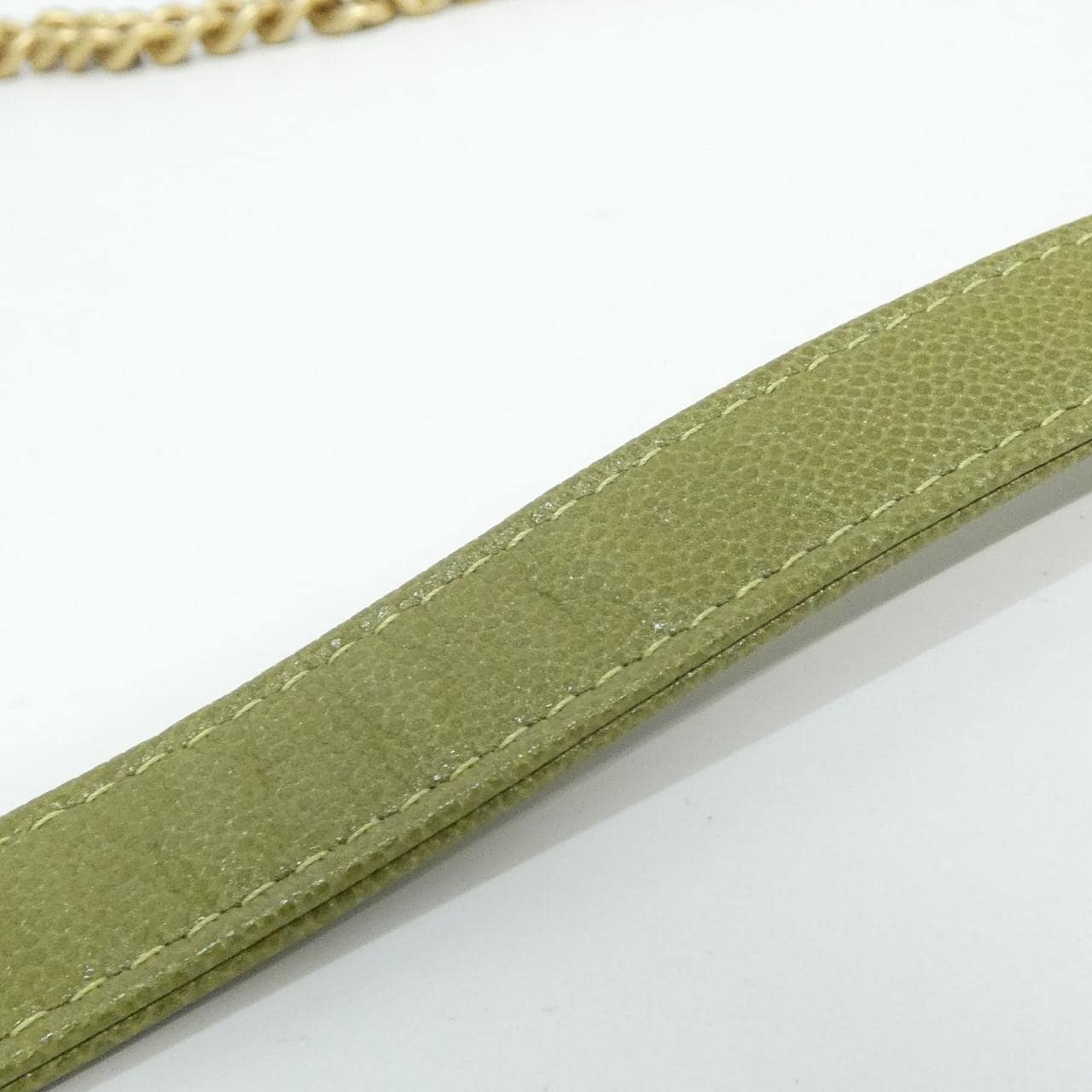 シャネル ボーイシャネル ライン AP3013 フォンケース