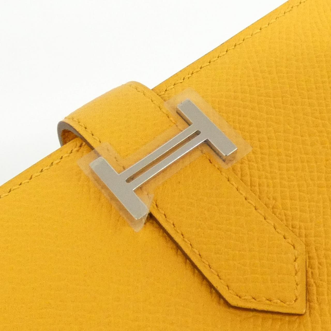 エルメス ベアン スフレ 039785CK 財布