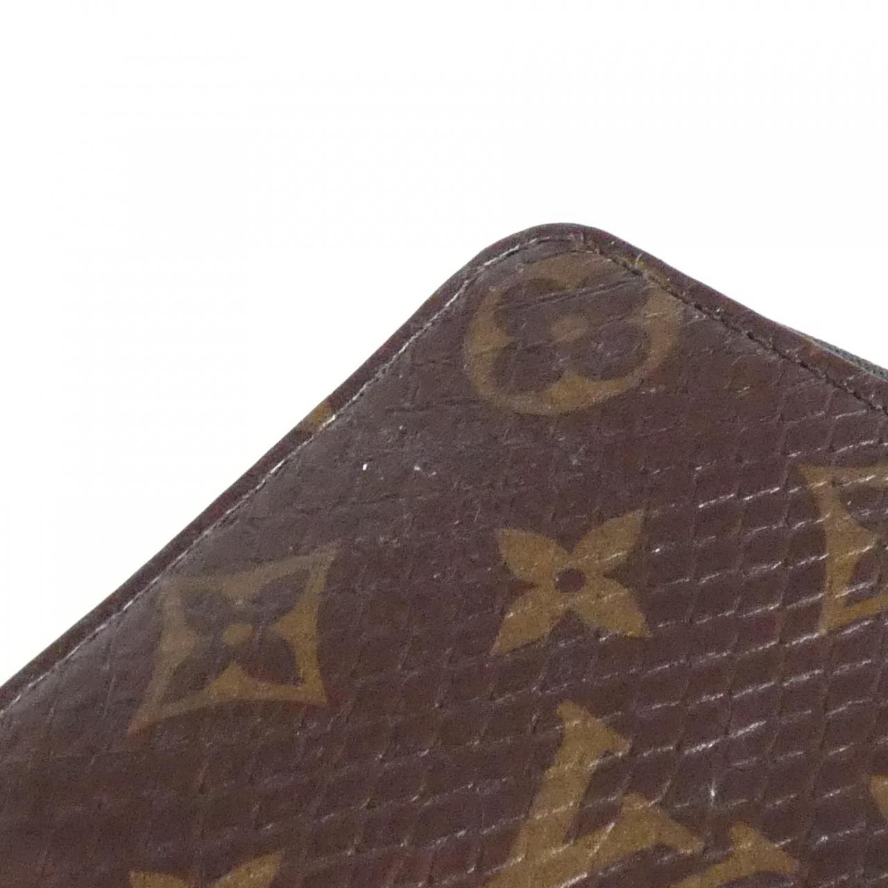 ルイヴィトン エキゾチック レザー ジッピー コインパース N80149 コインケース