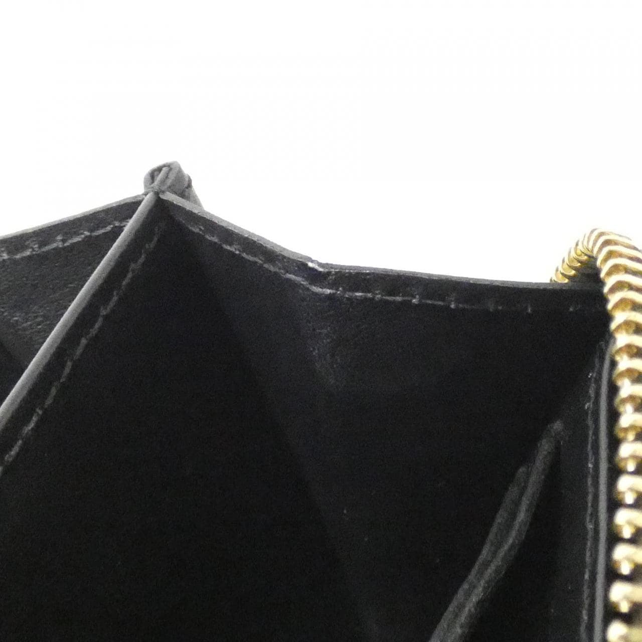 ルイヴィトン モノグラム ジャイアント ジッピー コインパース M67690 コインケース