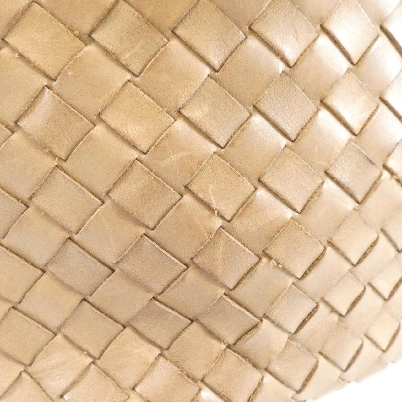 ボッテガヴェネタ 176658 VBIF0 バッグ