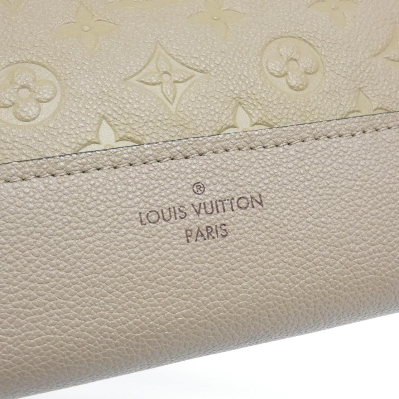 ルイヴィトン モノグラム アンプラント ネオ アルマ PM M44885 バッグ