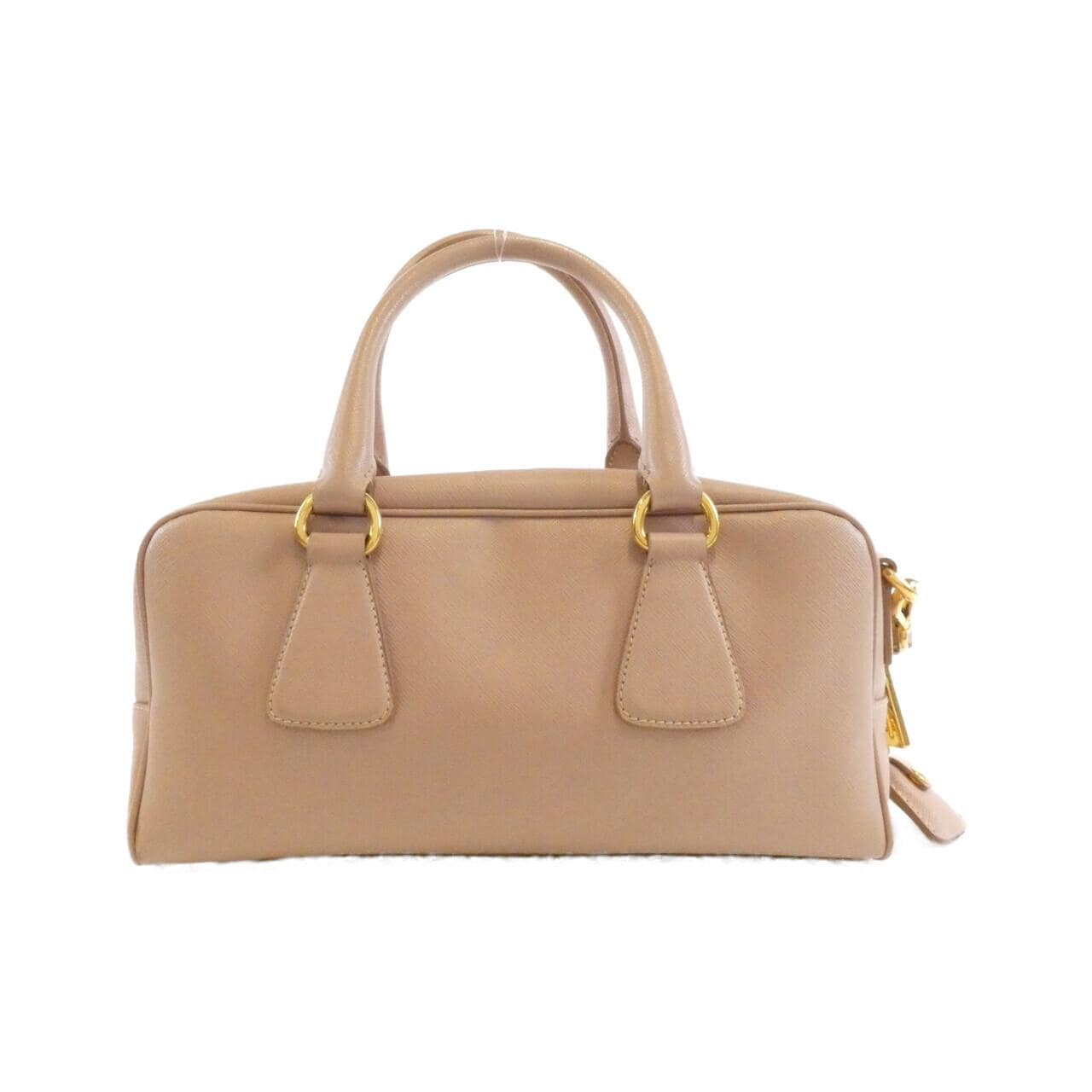 プラダ BL0758 バッグ