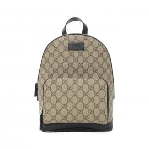 Gucci 429020 KLQAX双肩包