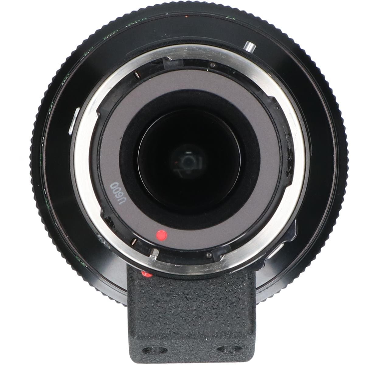 ＮＥＷ　ＦＤ５００ｍｍ　Ｆ８ＲＦ
