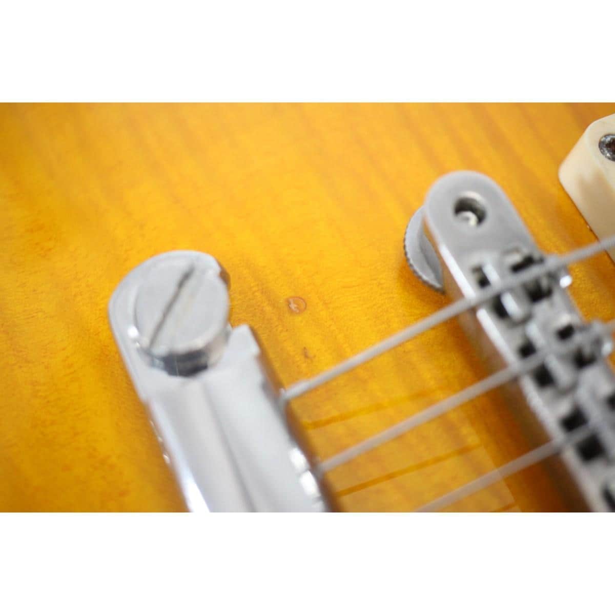 EDWARDS E-LP-85SD