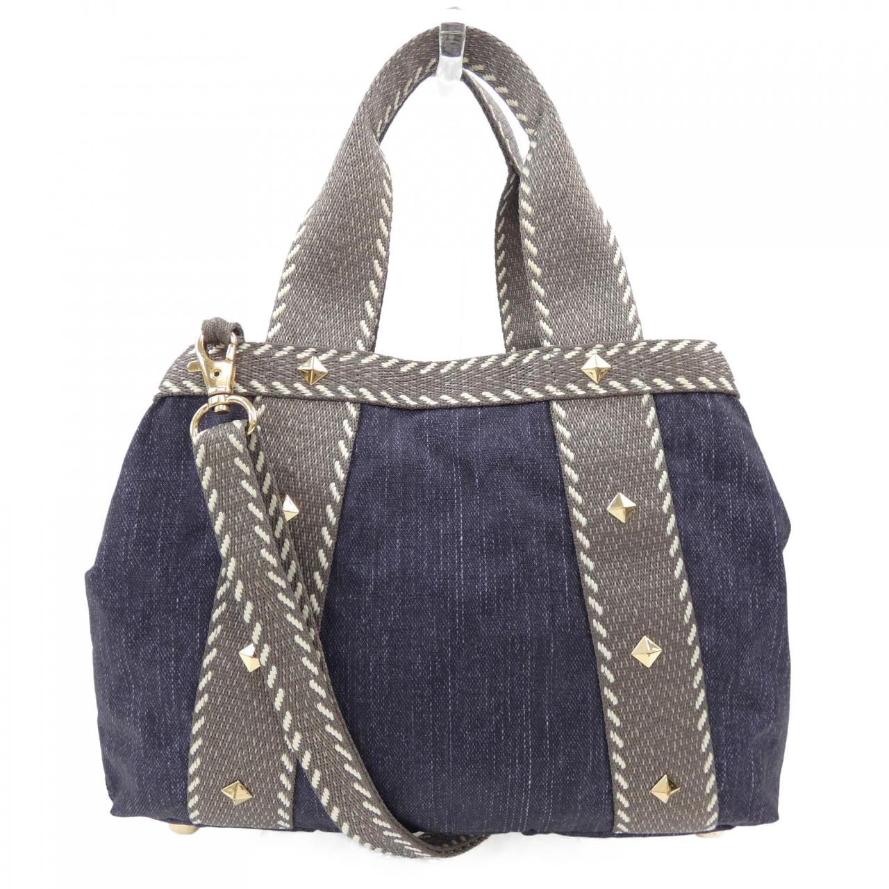 レスポートサック LESPORTSAC BAG