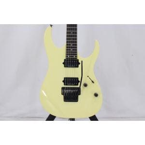 ＩＢＡＮＥＺ　ＳＲＧ２５２０