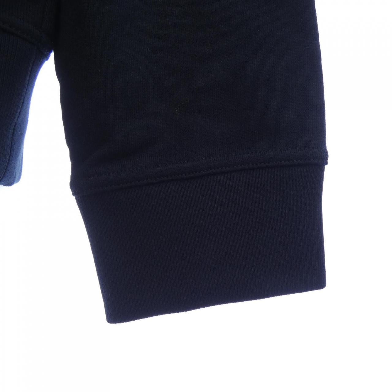 エルメス HERMES *01-5767 スウェット