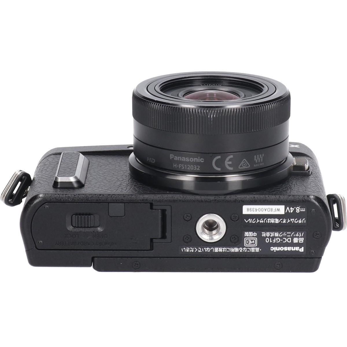 ＤＣ－ＧＦ１０　１２－３２ＫＩＴ