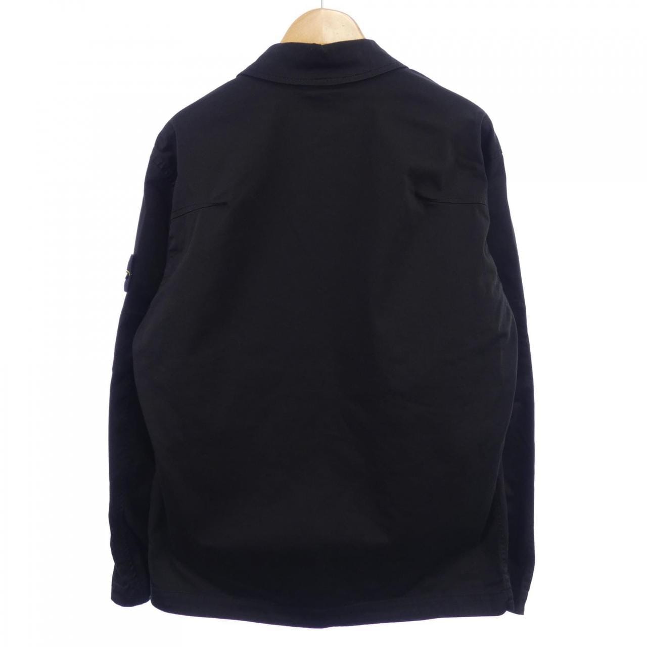 ストーンアイランド STONE ISLAND K1S151200128 S0012 ジャケット