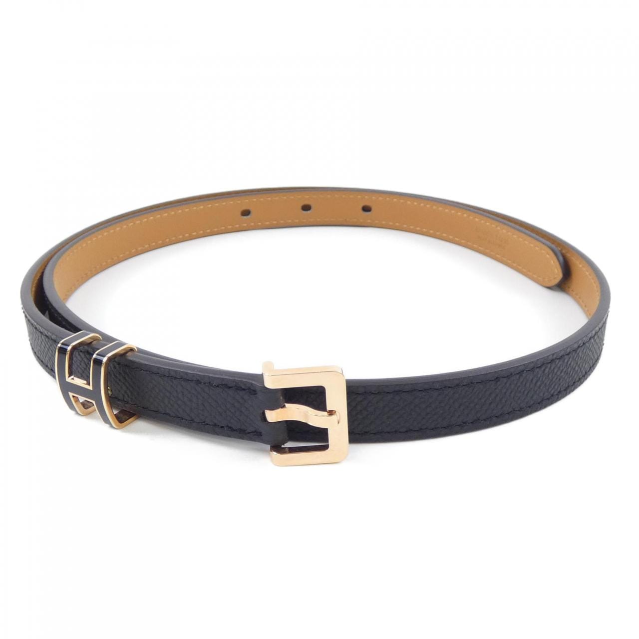 エルメス HERMES ポップアッシュ POP H 15mm BELT