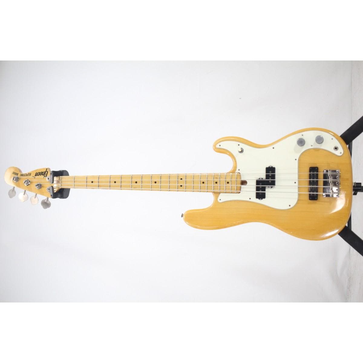 ＧＲＥＣＯ　　ＰＢ－７５０