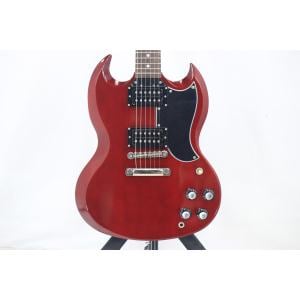 ＣＯＯＬ　Ｚ　ＺＳＧ－Ｖ／Ｐ