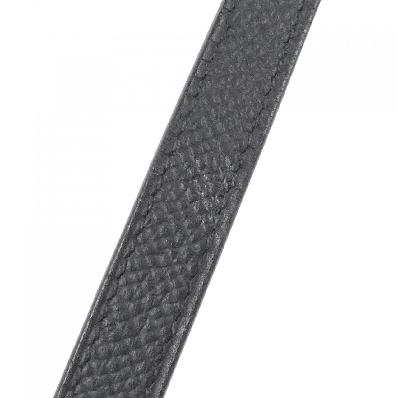 エルメス ケリー マルチ ポケット トゥー ゴー 085433CC ショルダーバッグ